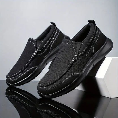 Rowan Justin Shoes