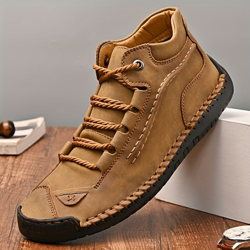 Leonard Darren Shoes