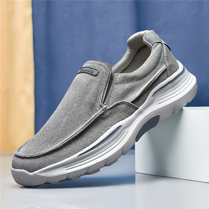 Karter Williams Shoes