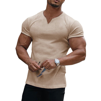 Jorge Angeleo Shirt