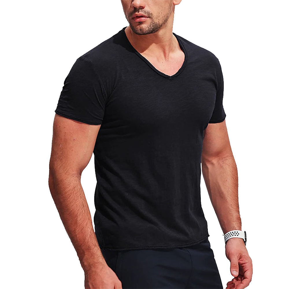 Gregory Cotton Shirt