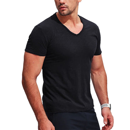 Gregory Cotton Shirt
