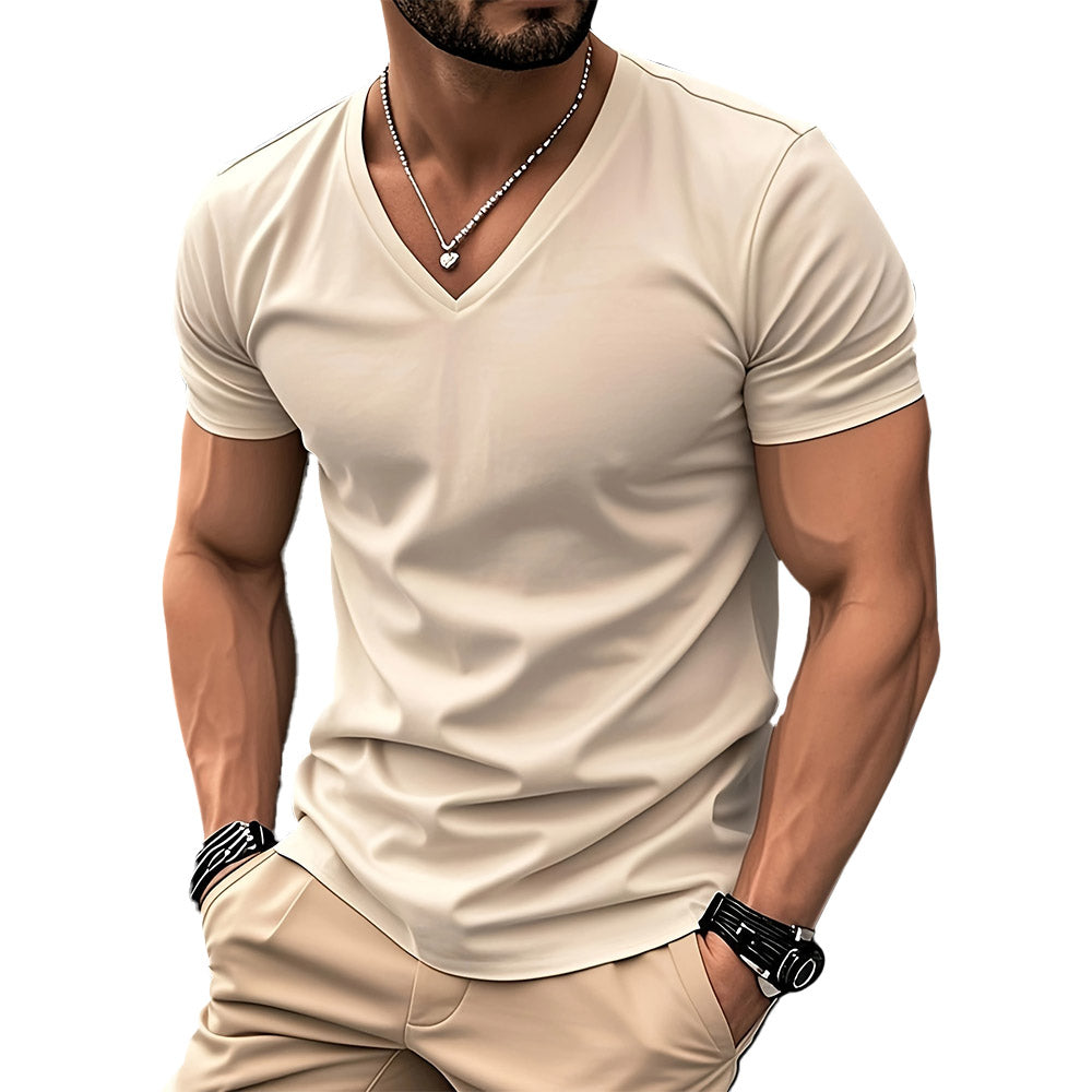 Vincen Derek Shirt