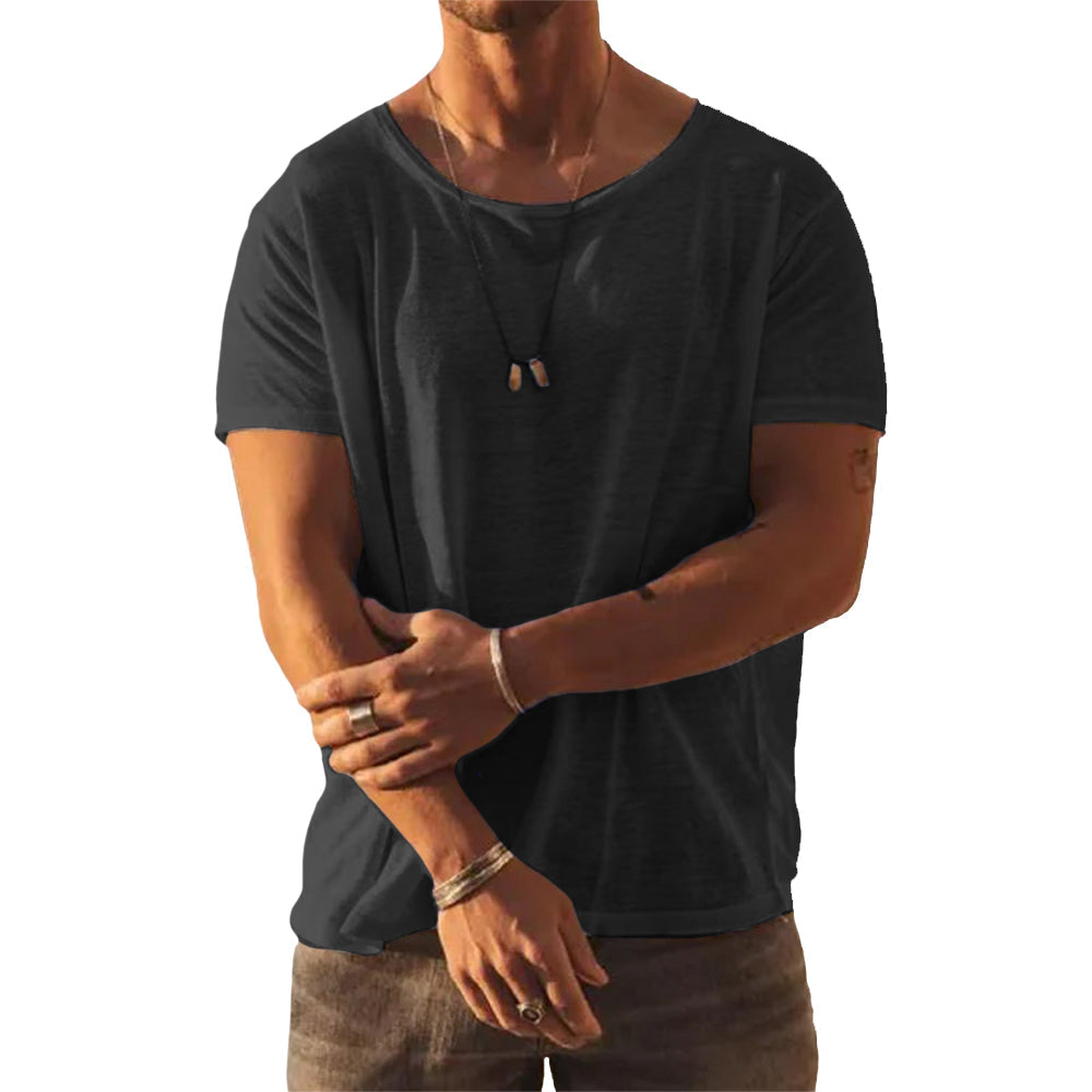 Nikolai Francis Shirt