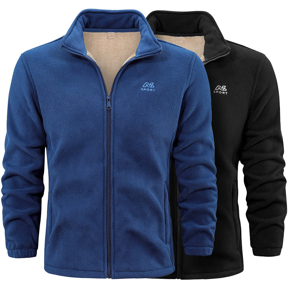 Martina Osvald Jacket