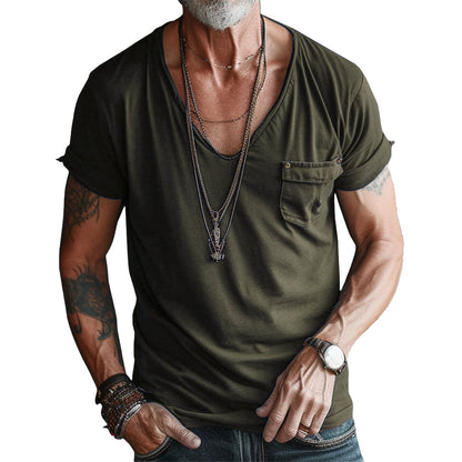 Lawson Dalton Shirt