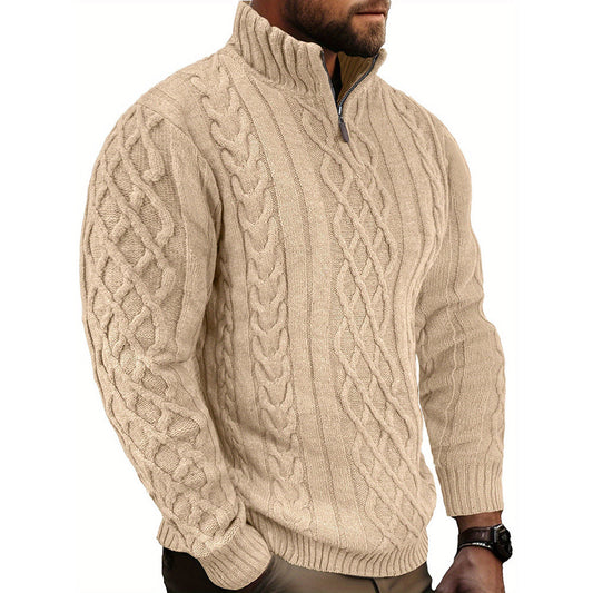 George Warsh Sweater