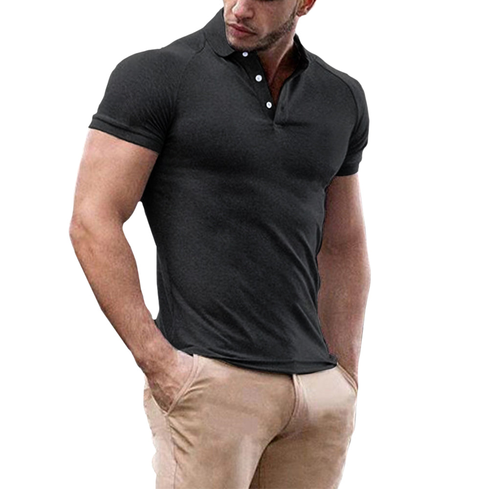 Millar Cotton Shirt