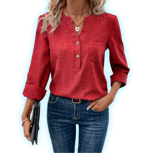 Murphy Ivor Shirt