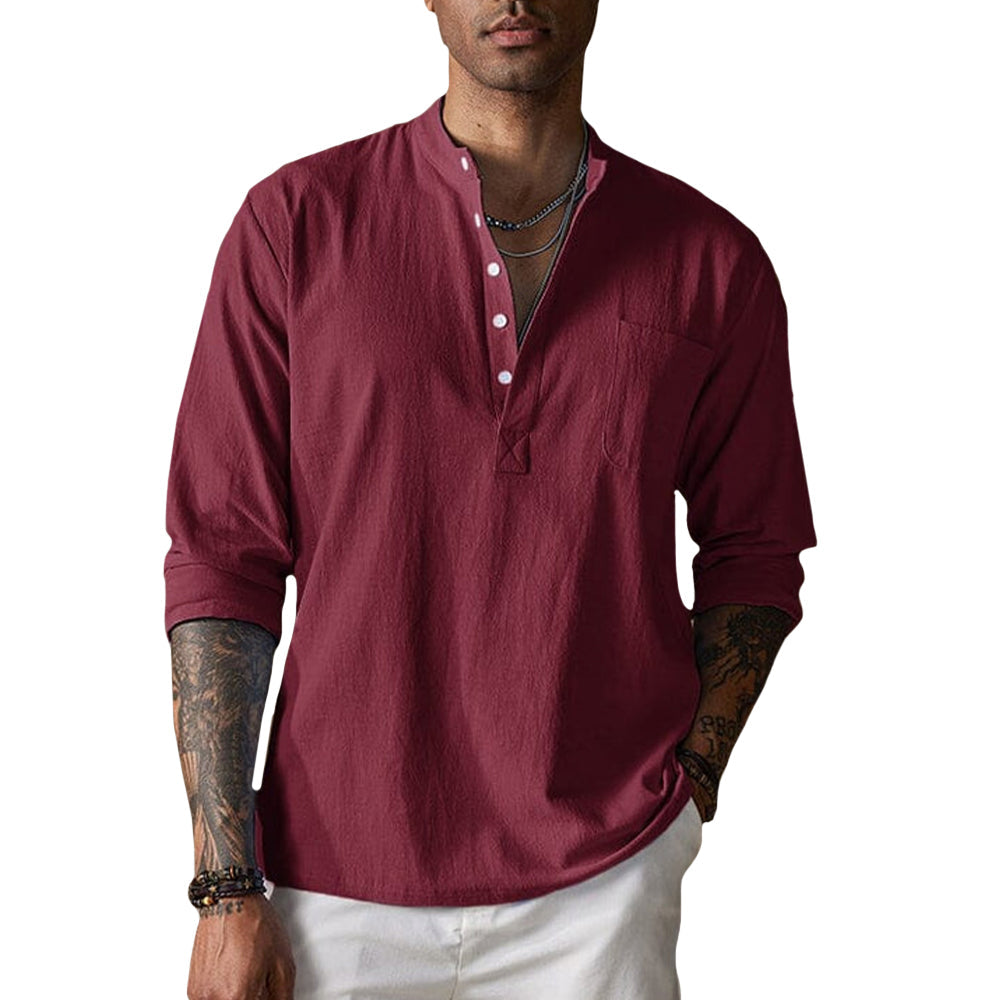 Griffin Kyler Shirt