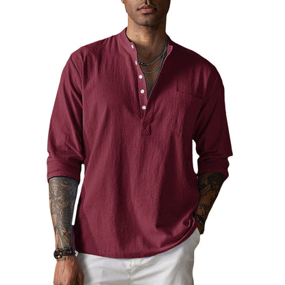 Griffin Kyler Shirt