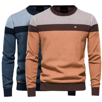 Robert Premium Sweater