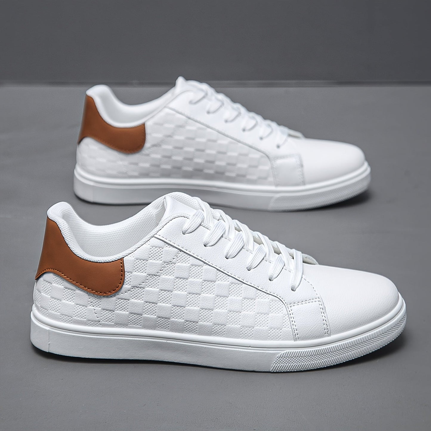 Jorge Kayson Shoes