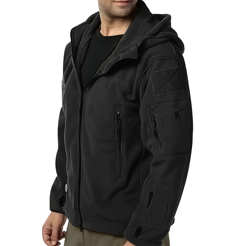 Onardo Tactical Jacket