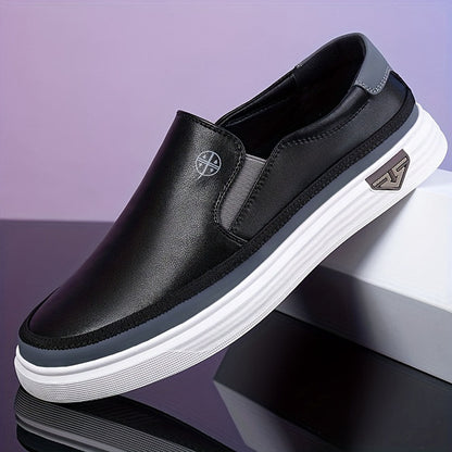 Josiah Austin Shoes