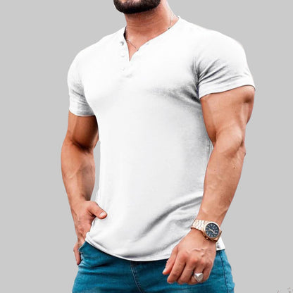 Ralph Boden Shirt