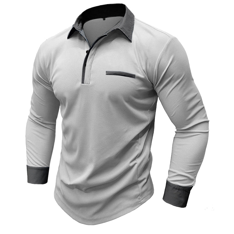 Emery Branson Shirt