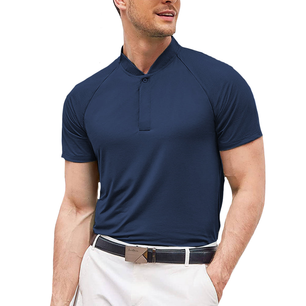 Elliott Active Shirt