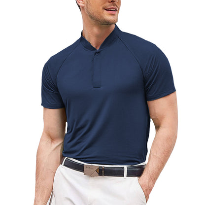 Elliott Active Shirt