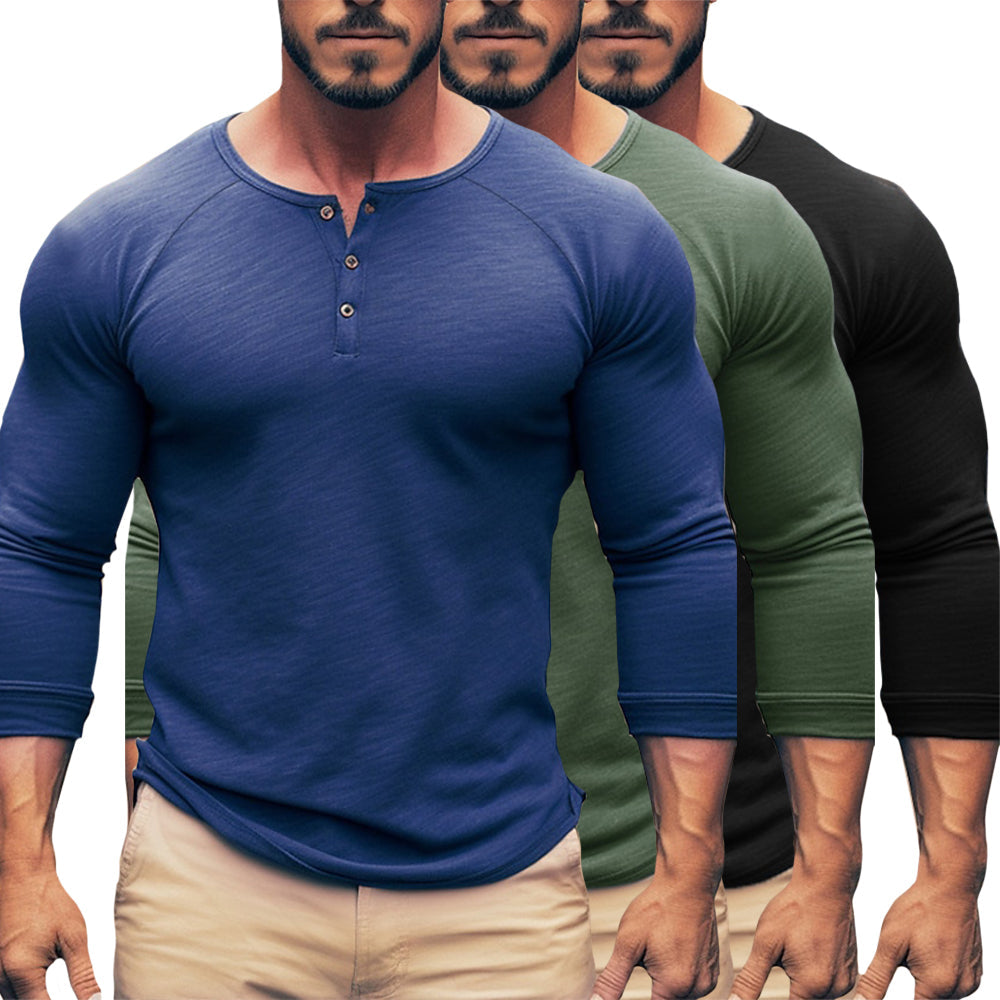 Jackson Carter Shirt