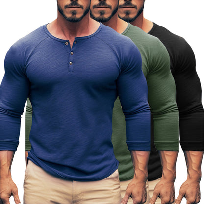 Jackson Carter Shirt