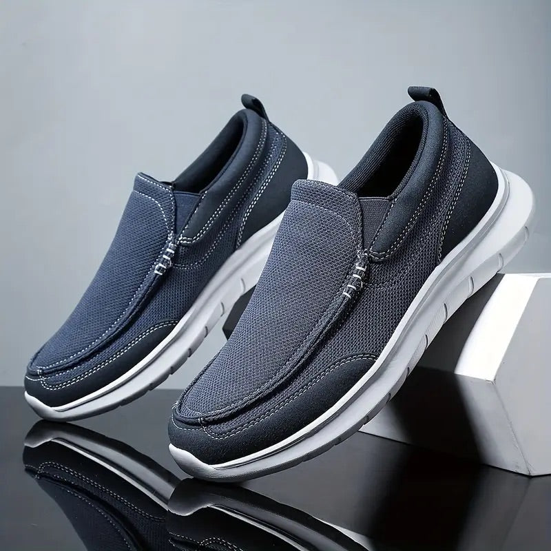 Rowan Justin Shoes