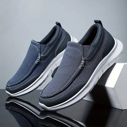Rowan Justin Shoes