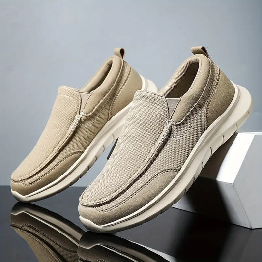 Rowan Justin Shoes