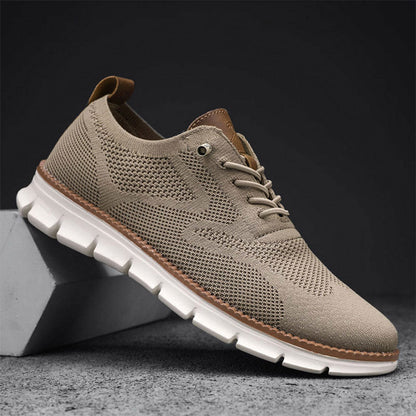 Henry Benjamin Shoes