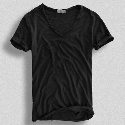 Ordan Cotton Shirt