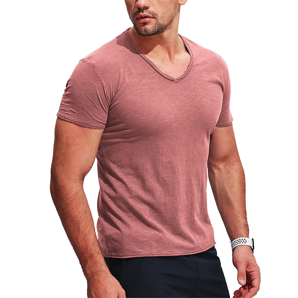 Gregory Cotton Shirt