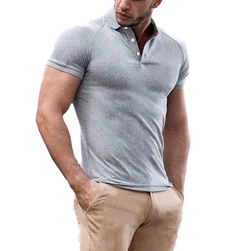 Millar Cotton Shirt