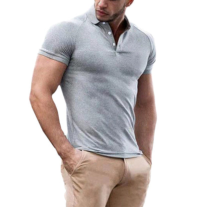 Millar Cotton Shirt