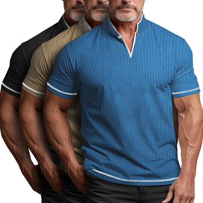 Marcelo Alber Shirt