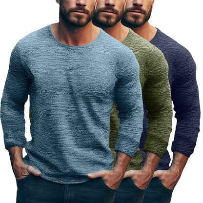 Kyler Recardo Shirt