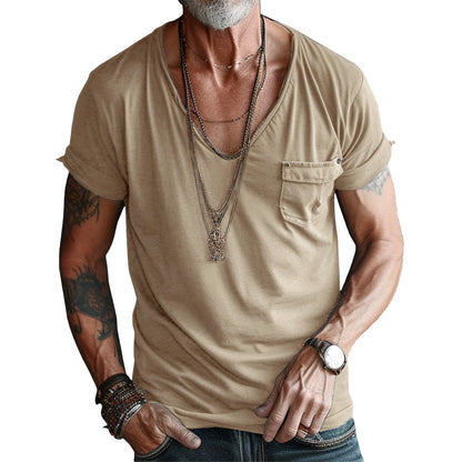 Lawson Dalton Shirt