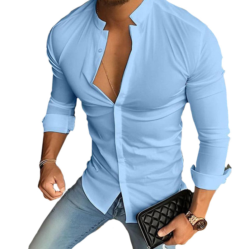 Roxen Premium Shirt