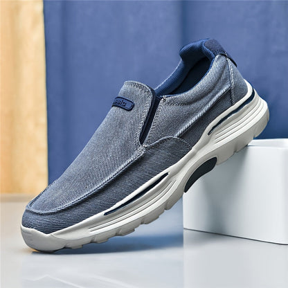 Karter Williams Shoes