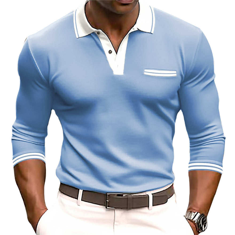 James Willson Shirt
