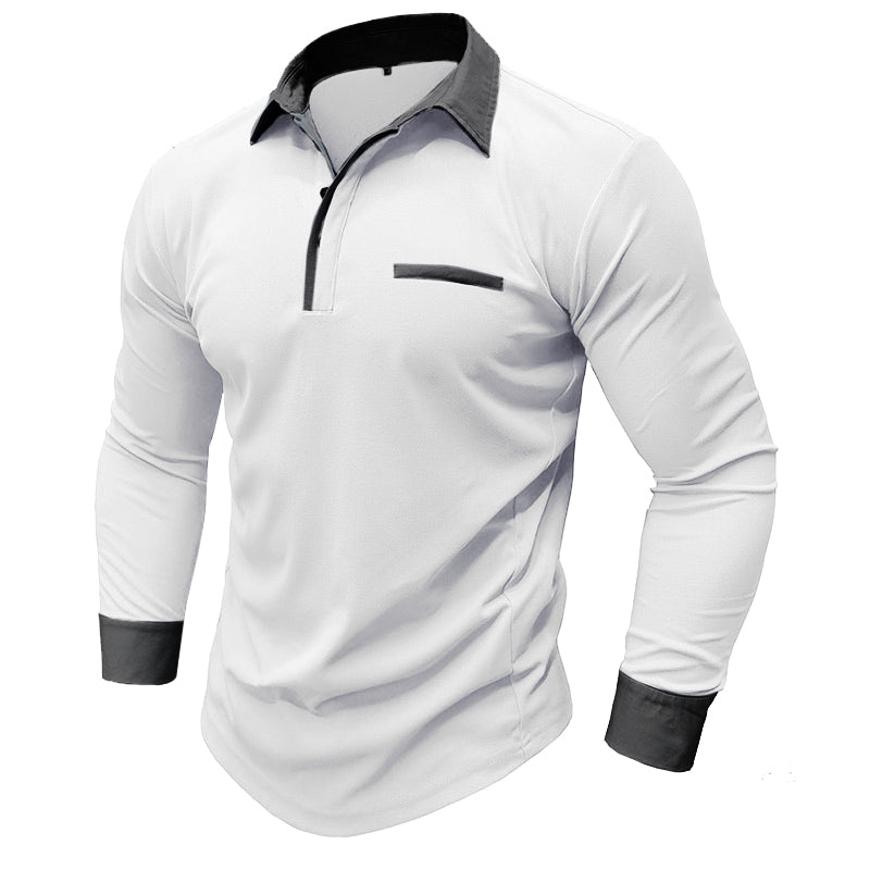Emery Branson Shirt