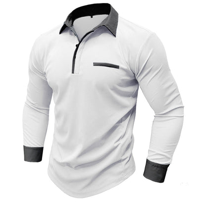 Emery Branson Shirt