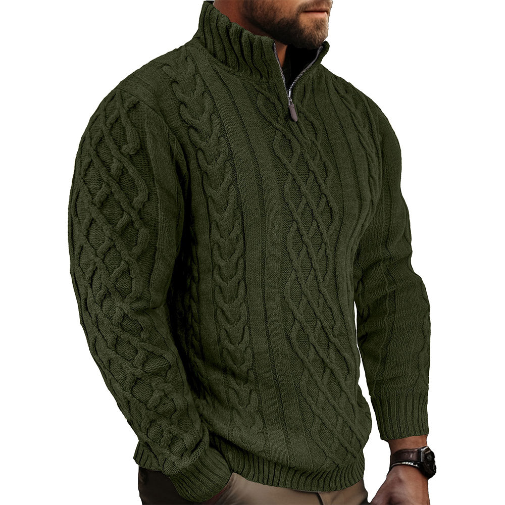 George Warsh Sweater