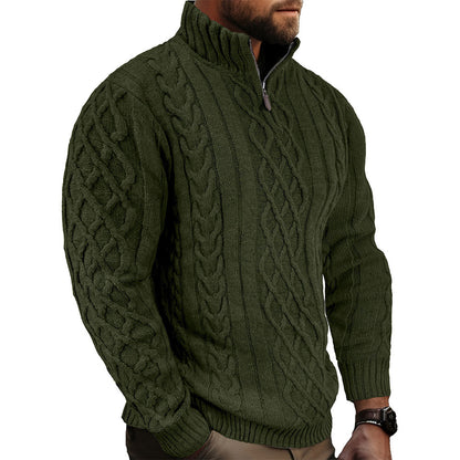 George Warsh Sweater