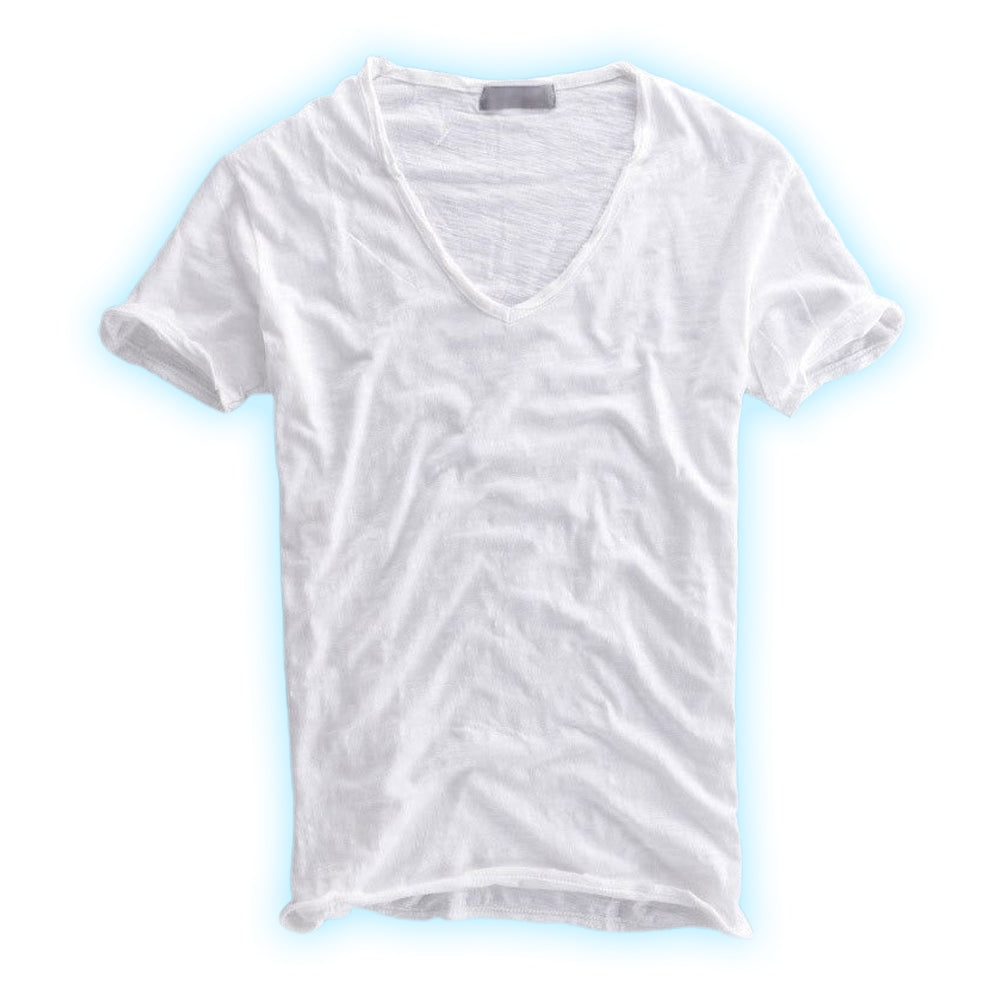 Ordan Cotton Shirt