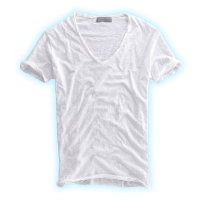 Ordan Cotton Shirt