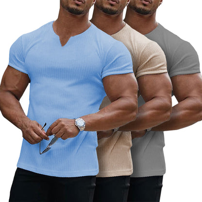 Jorge Angeleo Shirt