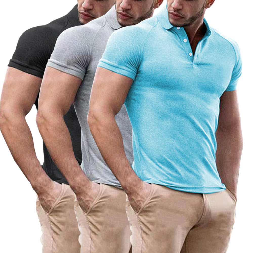 Millar Cotton Shirt