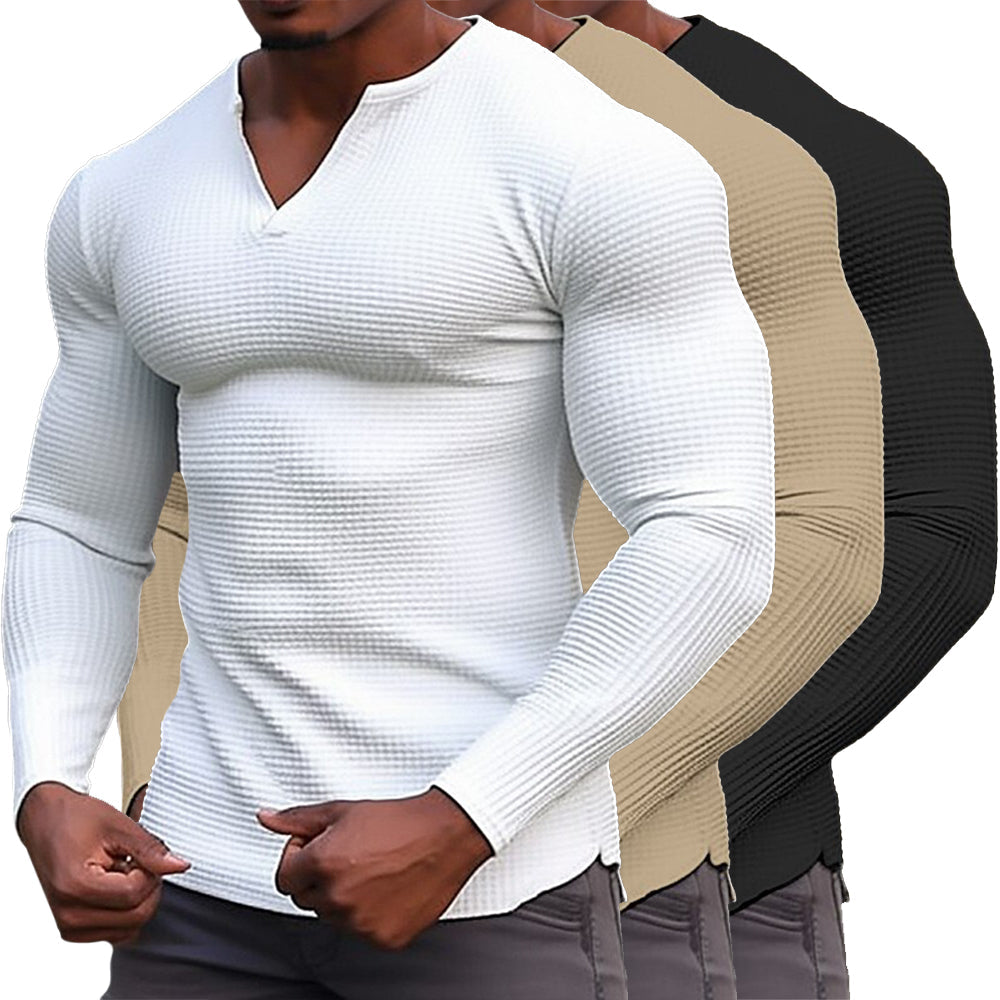 Dawson Preston Shirt