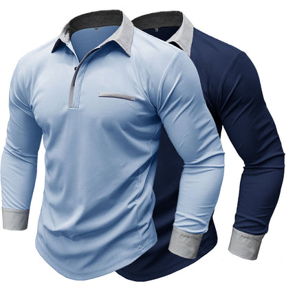 Emery Branson Shirt
