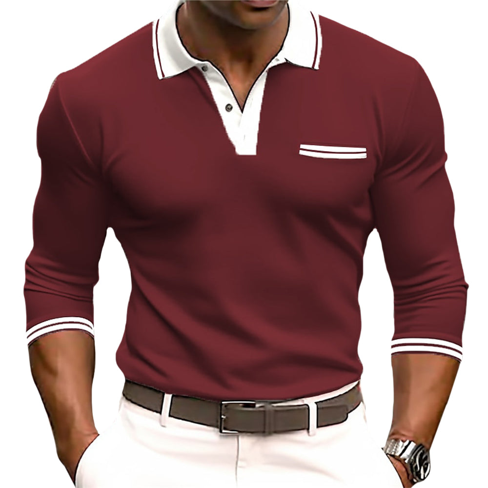 James Willson Shirt